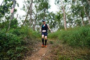 BIB: 
                            <button type="button" onclick="openModal(22388893)" class="btn btn-primary btn-sm float-right btn-popup" data-toggle="modal" data-target=".modal-high-quality">
                        <i class="fas fa-shopping-cart"></i> Add to Cart
                    </button>
                                            <button type="button" onclick="isThisMe(22388893, true)" class="btn btn-success btn-sm float-right btn-popup btn-isme hidden" data-toggle="tooltip" data-placement="bottom" title="นี่คือรูปของคุณใช่ไหม คลิกที่นี่เพื่อเอาเข้าอัลบั้ม">
                        <i class="fas fa-plus"></i> Add to album
                    </button>
                    <button type="button" onclick="isThisMe(22388893, false)" class="btn btn-warning btn-sm float-right btn-popup btn-isnotme hidden">
                        <i class="fas fa-ban"></i> Remove from album
                    </button>